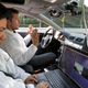 Illustration for article titled Stanford Professor Advises Autonomous Cars (And Their Designers) To Think More
